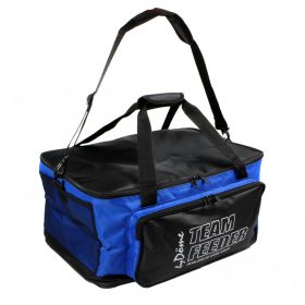 Team Feeder By Döme Szerelékes táska Szerelékes táska