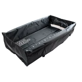 Team Feeder By Döme Pontybölcső 85x40cm Pontybölcső