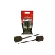 Carp Expert Pva Bag 75g Zöld Ólom