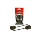 Carp Expert Pva Bag 65gr In-Line Ólom 2db