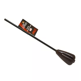 Carp Expert Pro Inline PVA Bag 50gr In-Line Ólom 1db