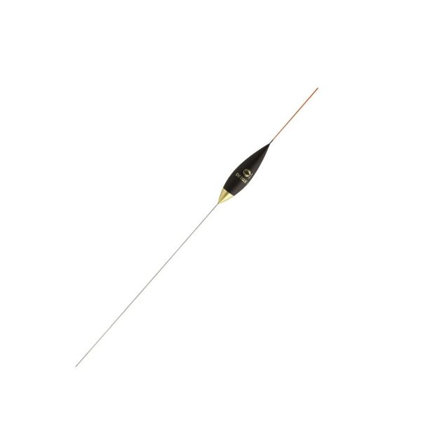 Sensas Gilles 0,15gr Úszó