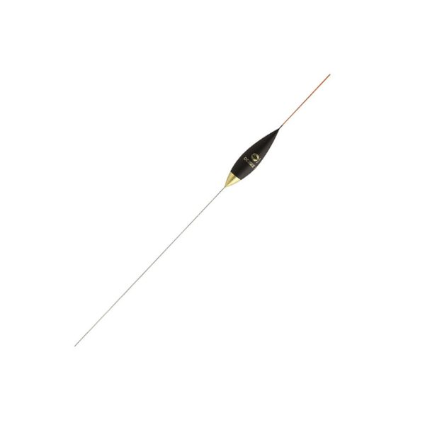 Sensas Gilles 0,5gr Úszó