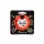 Carp Expert Medium 1-4gr Betétes Cseppólom Készlet 150gr