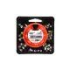 Carp Expert Medium 1-4gr Betétes Cseppólom Készlet 150gr