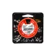 Carp Expert Small 0,5-2,5gr Betétes Cseppólom Készlet 115gr
