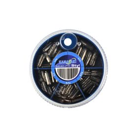 Kamasaki Stylólom Készlet Nagy