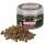 Sensas Super Soft Sweet Magic Halas 4mm Horogpellet 60gr