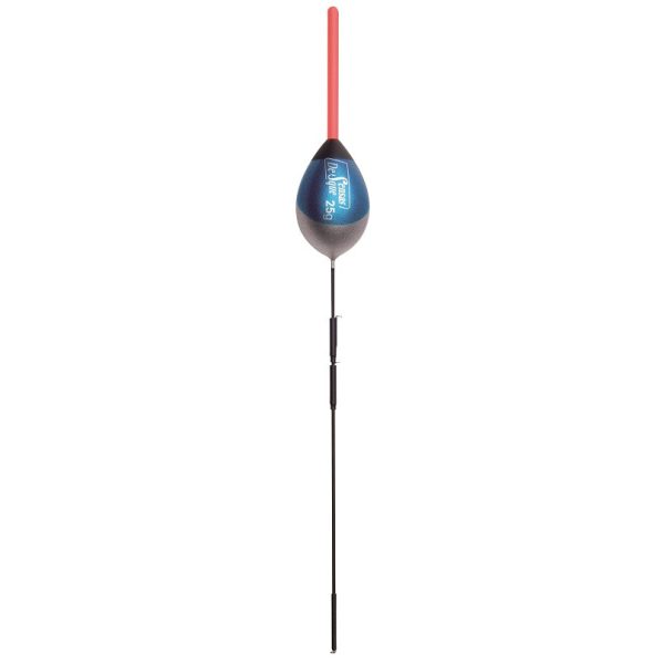 Sensas Jean Luc Depth Finder 20gr Mélységmérő Úszó