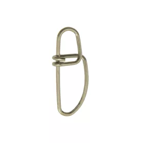 Nevis Kapocs 0-as 10db/cs