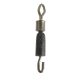 Nevis M 7kg Gyorskapocs 5db
