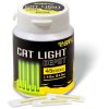 Black Cat Cat Light Depot 45Mm