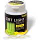 Black Cat Cat Light Depot 45Mm