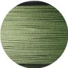 OWNER Kizuna X8 Dark Green 275m  0,17mm Fonott Pergető Zsinór