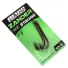 Nevis Zander Strong 6 Rablóhalas Horog 5db