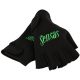 Sensas Neoprene Soft Kesztyű XXL