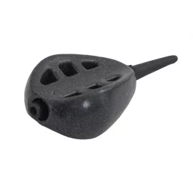 Carp Expert Paszta Ólom Inline Paszta Ólom 60gr