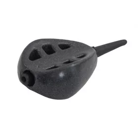 Carp Expert Paszta Ólom Inline Paszta Ólom 100gr