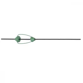 Carp Expert Long Cast Bordás kosár 45gr