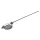 Carp Expert Folyóvízi Távdobó Method Távdobó Bordás kosár 120gr  - River - Long Cast