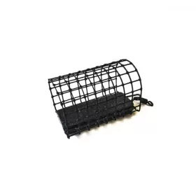 Carp Expert Alagút Feeder Oldalkosár 100gr - Tunel kosár