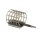 Etetőkosár Benzár Mix Inline Cage Feeder XL 30 gr