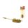 Benzár Mix Method Feeder Air Flat XL Method Kosár 80gr