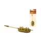 Benzár Mix Method Feeder Air Flat XL Method Kosár 80gr