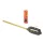 Carp Expert Go Green PVA Bombs Feeder Kosár 60gr