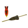Benzar Mix Space Method Flat Kosár 60gr