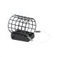 BENZAR RIVER II FEEDER KOSÁR XL 200G