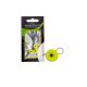 Wizard MXT LIME PRO CHEBURASHKA 12G 3DB Cheburashka