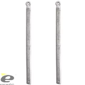 EnergoTeam Füles Mártogató Ólom 10gr