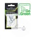 WIZARD TWISTERFEJ GO GREEN 01 2G 3DB/CS