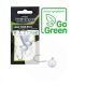 Wizard Twisterfej Go Green 01 4G 3Db/Cs