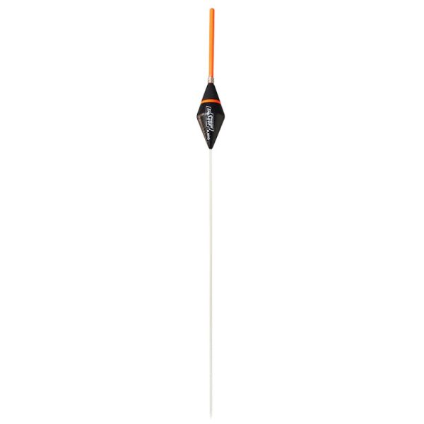 Sensas CCX 3 Diamond 0,4gr Rakós Botos Úszó