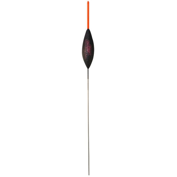 Sensas Basey 0,3gr Úszó