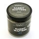 Wave Product - Rabbit Wafters 20mm - Csoki-narancs