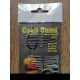 Diamond Fishing Csali Gumi - 25mm-es 24db