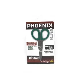 Czero Phoenix Braid Zsinórvágó Olló