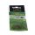 EuroCarp Feeder Quick Change Beads M