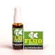 Novák Feeder Fluo Spray 50ml