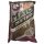 Novák Feeder Match Method Red Fruit Etetőanyag 1kg