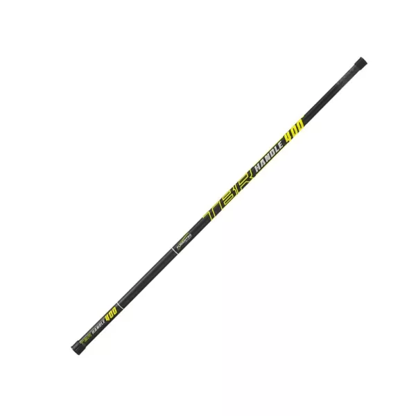 Tubertini Raider Handle 3M - merítő nyél