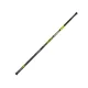 Tubertini Raider Handle 3M - merítő nyél