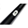 Browning Pulla Bush Oval L 2 darab O,6MM