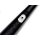 Browning Pulla Bush Oval L 2 darab O,6MM