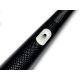 Browning Pulla Bush Oval L 2 darab O,6MM