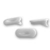 Browning Pulla Bush Oval L 2 darab O,6MM