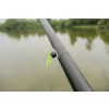 Browning Pulla Bush Oval L 2 darab O,6MM
